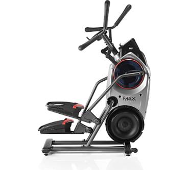 Produktbild Bowflex Max Trainer M5