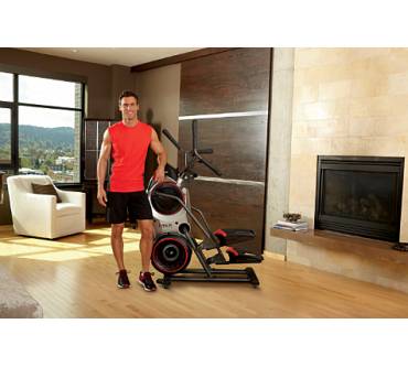 Produktbild Bowflex Max Trainer M5