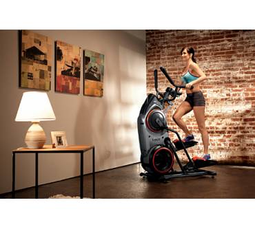 Produktbild Bowflex Max Trainer M5