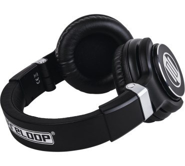 Produktbild Reloop RHP-15