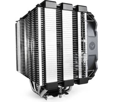 Produktbild Cryorig H5 Ultimate