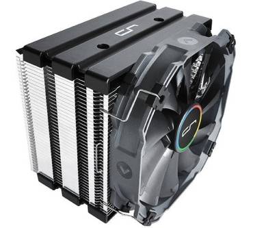 Produktbild Cryorig H5 Ultimate