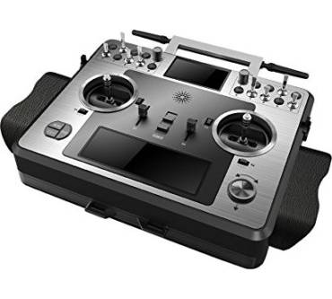 Produktbild FrSKY Taranis X9E