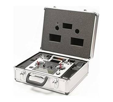 Produktbild FrSKY Taranis X9E