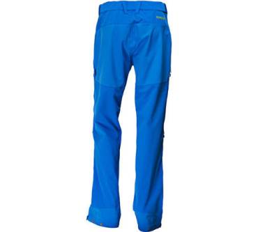 Produktbild Norrøna Falketind Windstopper Hybrid Pants