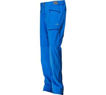 Produktbild Norrøna Falketind Windstopper Hybrid Pants