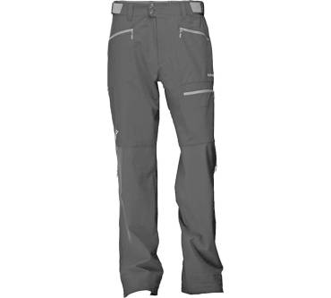 Produktbild Norrøna Falketind Windstopper Hybrid Pants