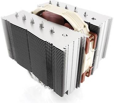 Produktbild Noctua NH-D15S