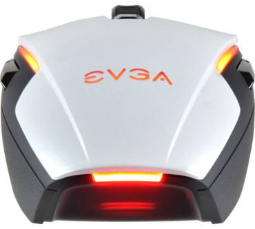 Produktbild EVGA Torq X5