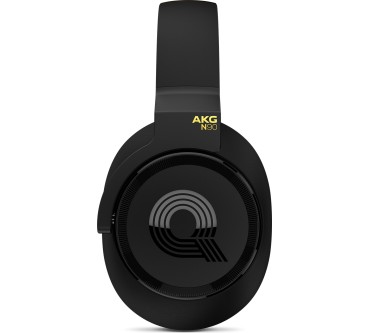 Produktbild AKG N90Q