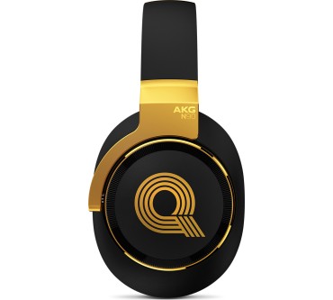 Produktbild AKG N90Q