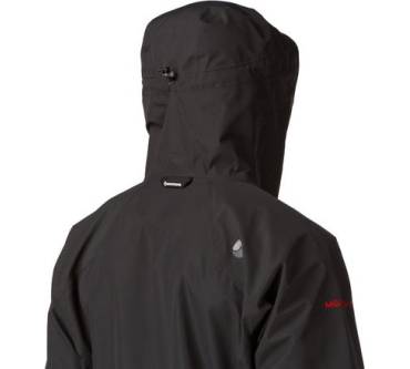 Produktbild Montane Further Faster Neo Jacket