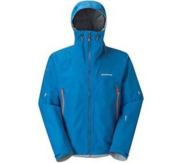 Produktbild Montane Further Faster Neo Jacket