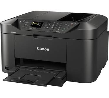 Produktbild Canon Maxify MB2050