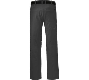 Produktbild Schöffel Hike Pants II