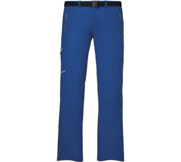 Produktbild Schöffel Hike Pants II