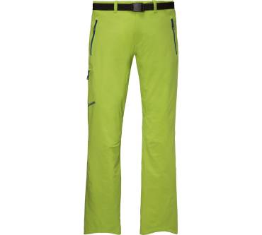 Produktbild Schöffel Hike Pants II