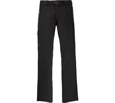 Produktbild Schöffel Hike Pants II