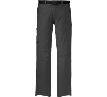 Produktbild Schöffel Hike Pants II