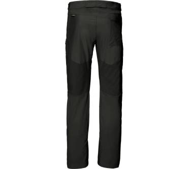 Produktbild Jack Wolfskin Gravity Flex Pants