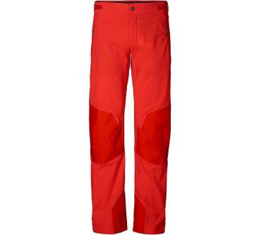 Produktbild Jack Wolfskin Gravity Flex Pants