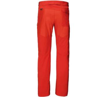 Produktbild Jack Wolfskin Gravity Flex Pants