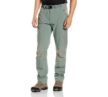 Produktbild The North Face Speedlight Pants