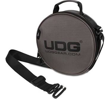 Produktbild UDG Ultimate DIGI Headphone Bag