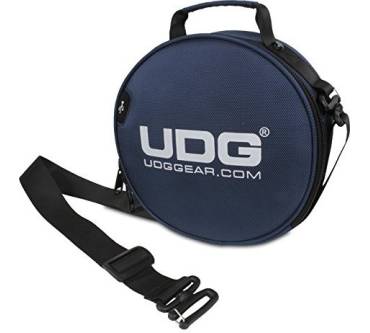 Produktbild UDG Ultimate DIGI Headphone Bag