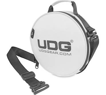 Produktbild UDG Ultimate DIGI Headphone Bag