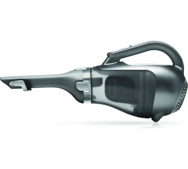 Produktbild Black + Decker DV1815EL Dustbuster