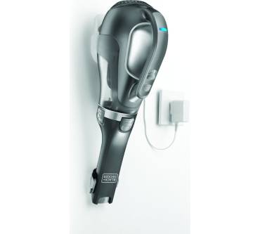 Produktbild Black + Decker DV1815EL Dustbuster