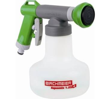 Produktbild Birchmeier Sprühtechnik Aquamix