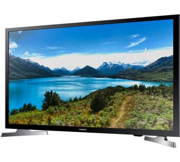 Produktbild Samsung UE32J4570