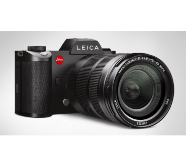 Produktbild Leica SL