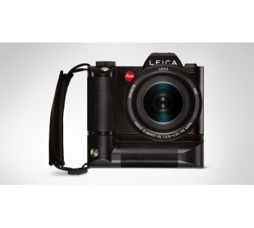 Produktbild Leica SL