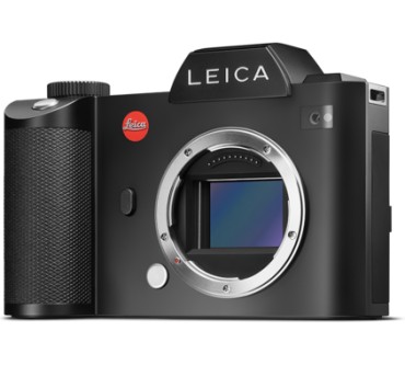 Produktbild Leica SL