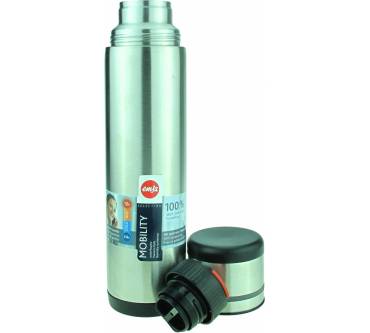 Produktbild Emsa Mobility Isolierflasche 0,7 Liter