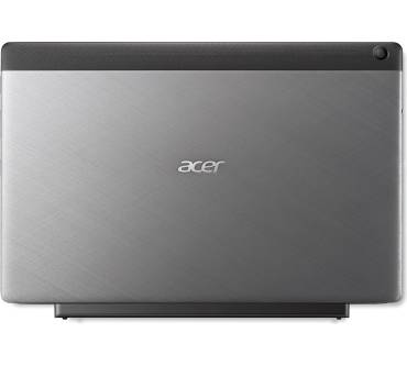 Produktbild Acer Aspire Switch 11V SW5-173-614T