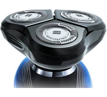 Produktbild Philips SensoTouch 2D RQ1187/16