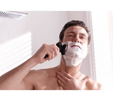 Produktbild Philips SensoTouch 2D RQ1187/16