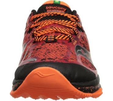 Produktbild Saucony Nomad TR