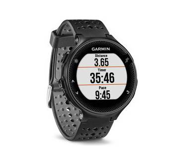 Produktbild Garmin Forerunner 235