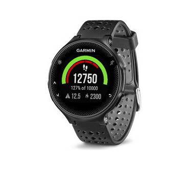 Produktbild Garmin Forerunner 235