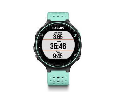 Produktbild Garmin Forerunner 235