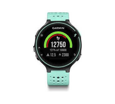 Produktbild Garmin Forerunner 235