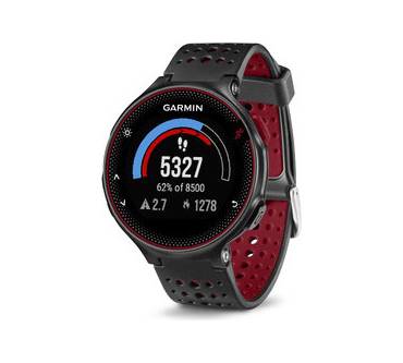 Produktbild Garmin Forerunner 235