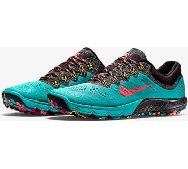 Produktbild Nike Zoom Terra Kiger 2