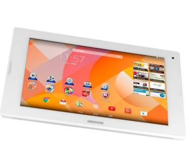 Produktbild Medion LifeTab P8912 (MD 99066)