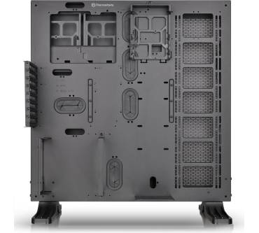 Produktbild Thermaltake Core P5